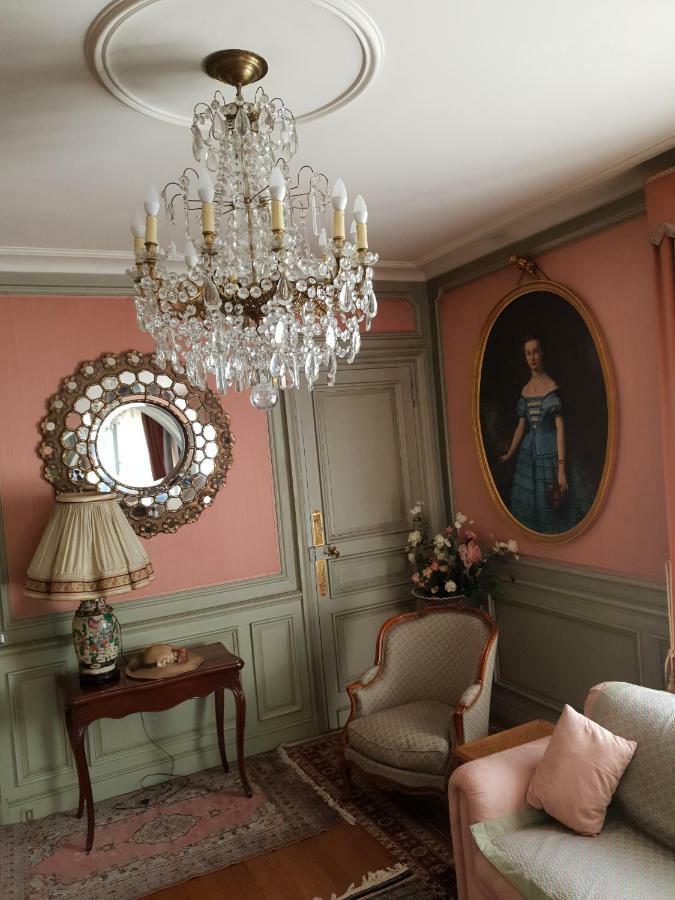 Villa La Fontaine Sarlat La Caneda Zewnętrze zdjęcie