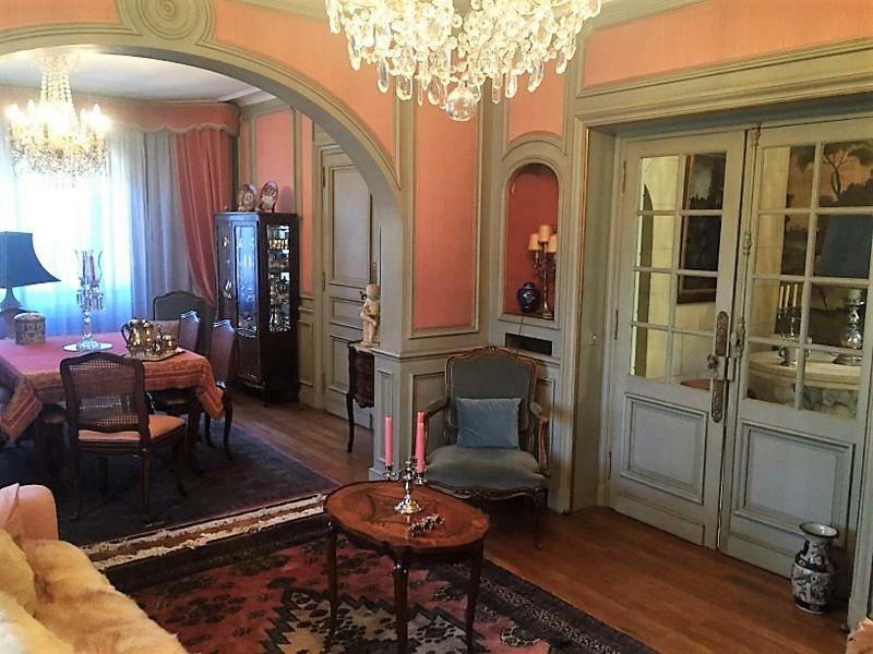 Villa La Fontaine Sarlat La Caneda Zewnętrze zdjęcie