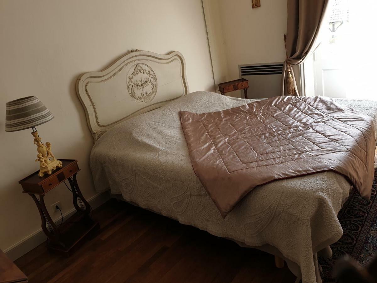 Villa La Fontaine Sarlat La Caneda Zewnętrze zdjęcie